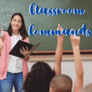 English vocabulary