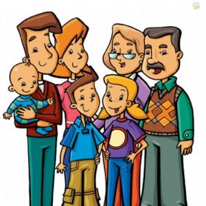 FAMILY