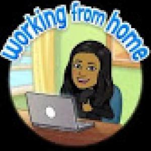 Jobs and numbers