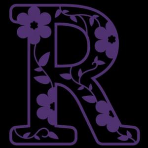 PERSONAL INFORMATION RENATA