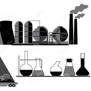 Química del Petróleo