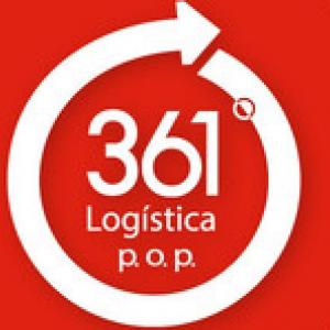 Ruta 361°