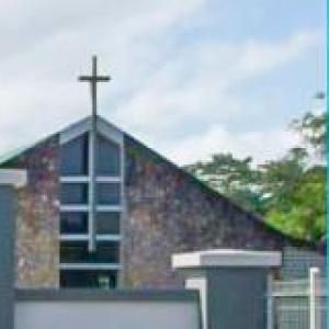 HISTORIA MARISTA EN COSTA RICA Y PUERTO RICO