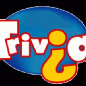 Trivia