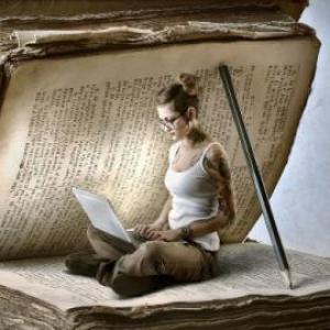 Cynthia Fourastie