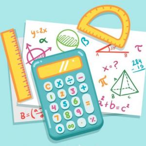 Multiplicación de expresiones algebraicas.