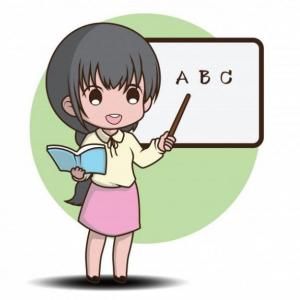 How many?