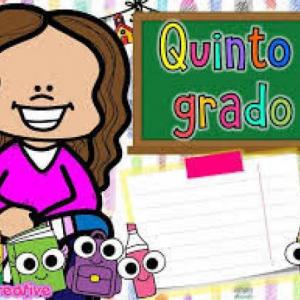 Primer trimestre 