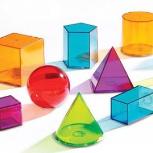 Figuritas