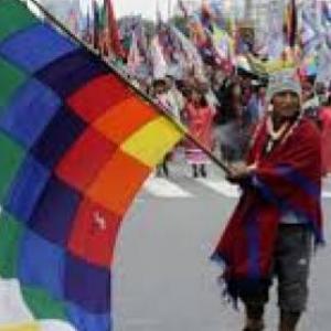 Conociendo nuestros orígenes