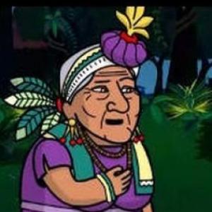 Conociendo nuestros orígenes
