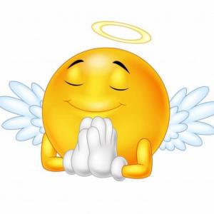 Oraciones 