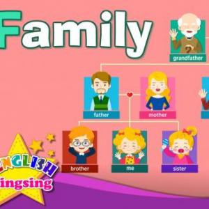 members family