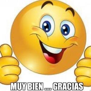 GREETINGS