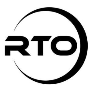 RTO