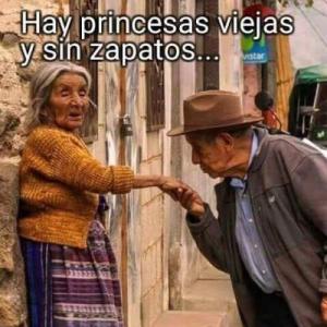 LA PERSONA HUMANA