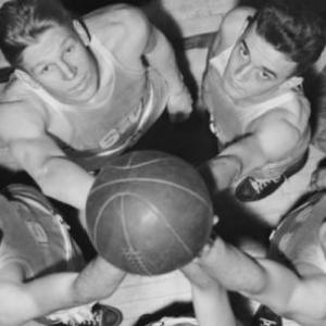 El basquetbol