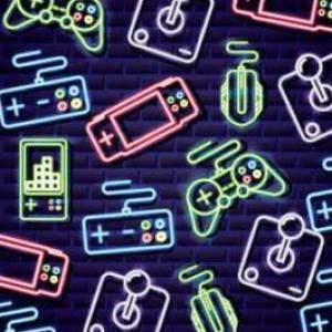 juegos divertidos :)