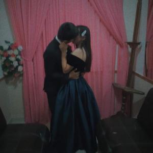 Nosotros <3