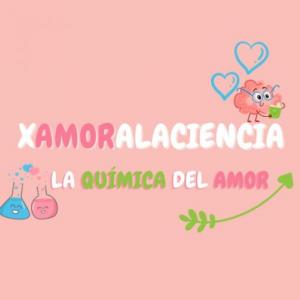 Química del amor