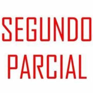 Parcial preñabilistico
