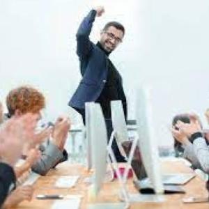 Parcial Número 2 - Fundamentos Administrativos