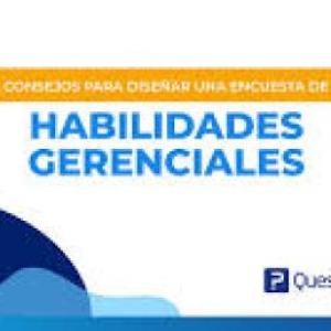 Parcial Número 2