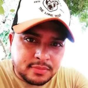 Jilmer José Jiménez Barliza