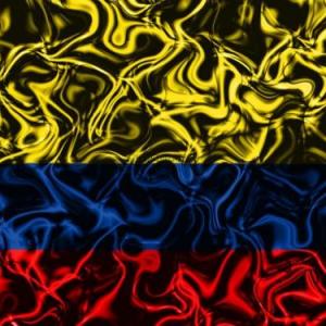 TODO SOBRE COLOMBIA