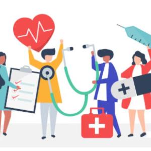 Salud a Prueba, ¿Sabes de prevención?