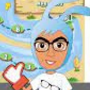 JUEGO DE LA OCA( Enfoques de investigación)