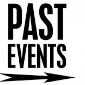 Portada del juego Simple Past Revision – Idiomas