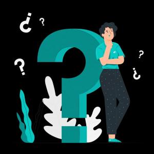 L'objet préféré de Laura