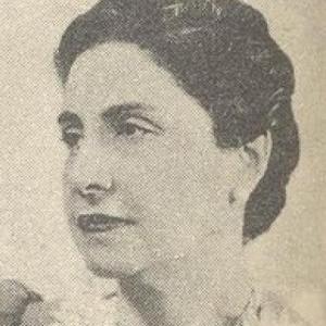 Amanda Labarca