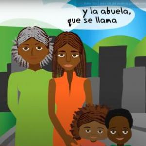 Nivel Literal e Inferencial