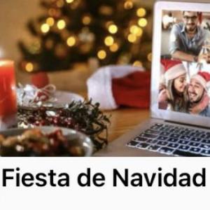 Que sabes de este grupo?