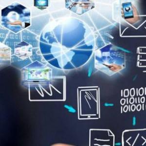 Telecomunicaciones y rumores