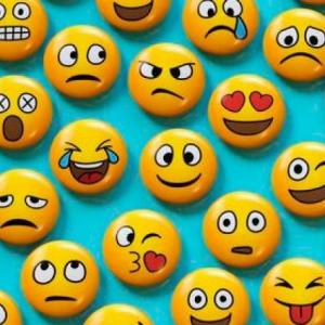 Ahorcado de emociones