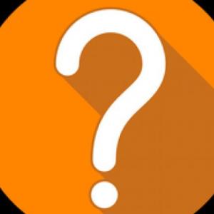 Partes del Sistema Óseo 