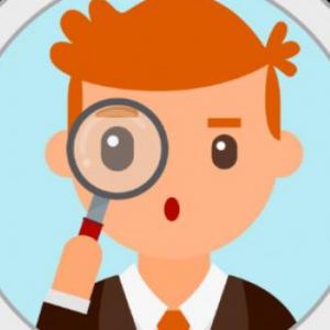 Curiosidades del Sistema Óseo 