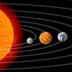 Sistema Solar