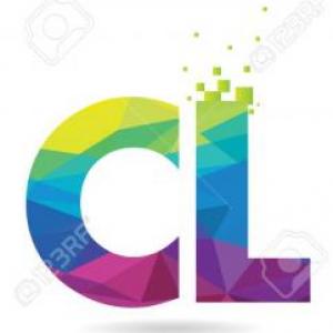Palabras con CL