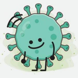 VIROLOGIA
