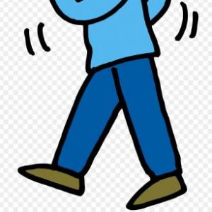 Marcha Neurologica