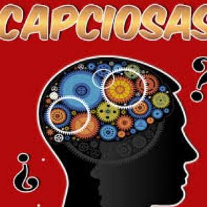 SEMANA LÙDICO-CONVIVENCIAL