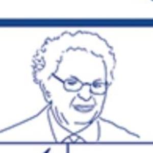 Portada del juego OLIMPIADAS DE CONOCIMIENTO HAURISTA SEC 1 2026 – Cultura general