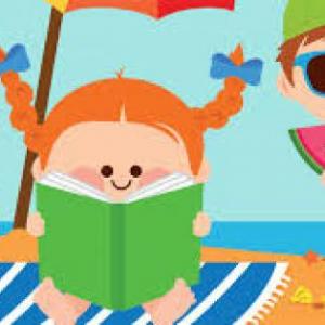 VACACIONES RECREATIVAS 2
