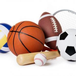 OCA LOCA DE DEPORTES