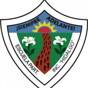 Duchazo de verbos