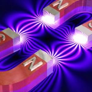 El magnetisme
